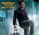 Sarkaru Vaari Paata trailer release date confirmed