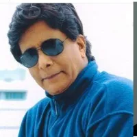 Senior actor Salim Ghouse passes away
