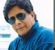 Senior actor Salim Ghouse passes away