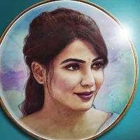 Yashoda Movie Update
