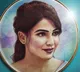 Yashoda Movie Update