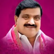 trs mlc apologizes over commnents on police officer