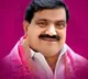 trs mlc apologizes over commnents on police officer