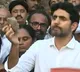 nara lokesh angry over stone pelting of ysrcp