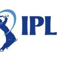 Delhi Capitals won the toss