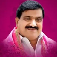 police wuthdrawn pilot vehicle totrs mlc mahender reddy
