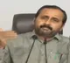 YCP MLA Alla Ramakrishna Reddy slams Nara Lokesh