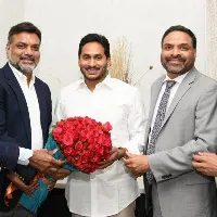ata invitation to ap cm ys jagan