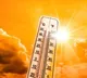 Heat Wave will increase in five states