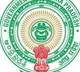 ap education department recalls 26 teachers who are working as pa and ps to public representatives