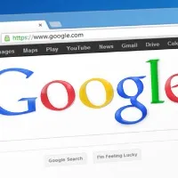 Google agrees to remove phone numbers from search engine