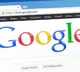 Google agrees to remove phone numbers from search engine
