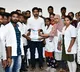nara lokesh supports nursing graduates agitatikons