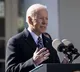 Joe Biden requests $33bn from Congress in aid to Ukraine