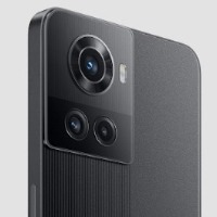 OnePlus brings 10R 5G, Nord CE 2 Lite 5G and Nord Buds to India