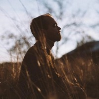 7 reasons why you need to meditate daily