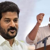 Clash among Cong leaders over Revanth’s Nalgonda tour 