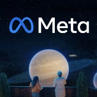 Meta up on back of good Q1, defies worries on EU digital markets act