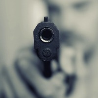 Youth commits suicide after killing girlfriend