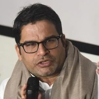 Congress doesn’t need me: PK