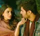 Samantha gets birthday surprise from Vijay Deverakonda