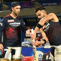 CLOSE-IN: Are Indians true cricket fans?