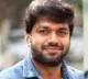Will team up with Mahesh for a film whenever time permits: Anil Ravipudi