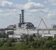 Radiation levels at Chernobyl within safe range: IAEA