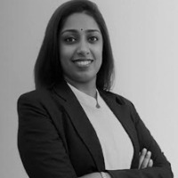 GST Council meet: Extension of compensation cess to be in focus