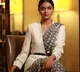 Keerthy Suresh kickstarts promotions for 'Sarkaru Vaari Paata'