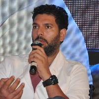 When a Ganguly prank gave debutant Yuvraj sleepless night