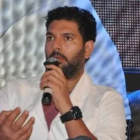 When a Ganguly prank gave debutant Yuvraj sleepless night