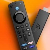 7 cool things you can try with Alexa on your Fire TV device