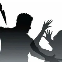 Engg student Ramya death: Guntur special court awards death sentence to Sashikrishna