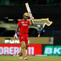 IPL 2022: Shikhar Dhawan deserves all the accolades he's getting, says Ravi Shastri