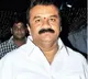 Minister Talasani terms Megastar Chiranjeevi as 'Industry Bigiwig'