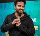 Hero Vishwaksen about his love break up