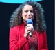 Kangana Ranaut: Instead of Hindi, Sanskrit should be the national language