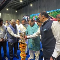 Work on Hyderabad regional ring road to begin in 3 months: Gadkari