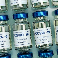 NTAGI approves Serum Institute's Covovax for 12-17 age group