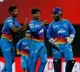 Kuldeep consigns KKR to fifth consecutive defeat