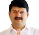 TDP MLA Ramaraju invited for Opening and opening done by ycp leaders