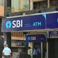 Guj HC raps SBI for denying no dues certificate in land deal matter