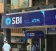 Guj HC raps SBI for denying no dues certificate in land deal matter
