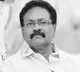 TDP leader Satrucharla Chandra Sekhar Raju passed away