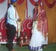 Bride marries another man at wedding venue after groom fails to reach on time