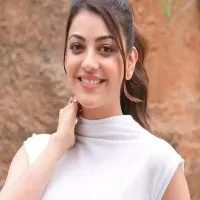 Kajal Aggarwal took huge remuneration for Acharya Movie