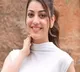 Kajal Aggarwal took huge remuneration for Acharya Movie