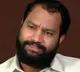 Tollywood director Paidi Ramesh dead