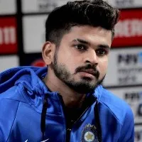 kkr captain on ipl season